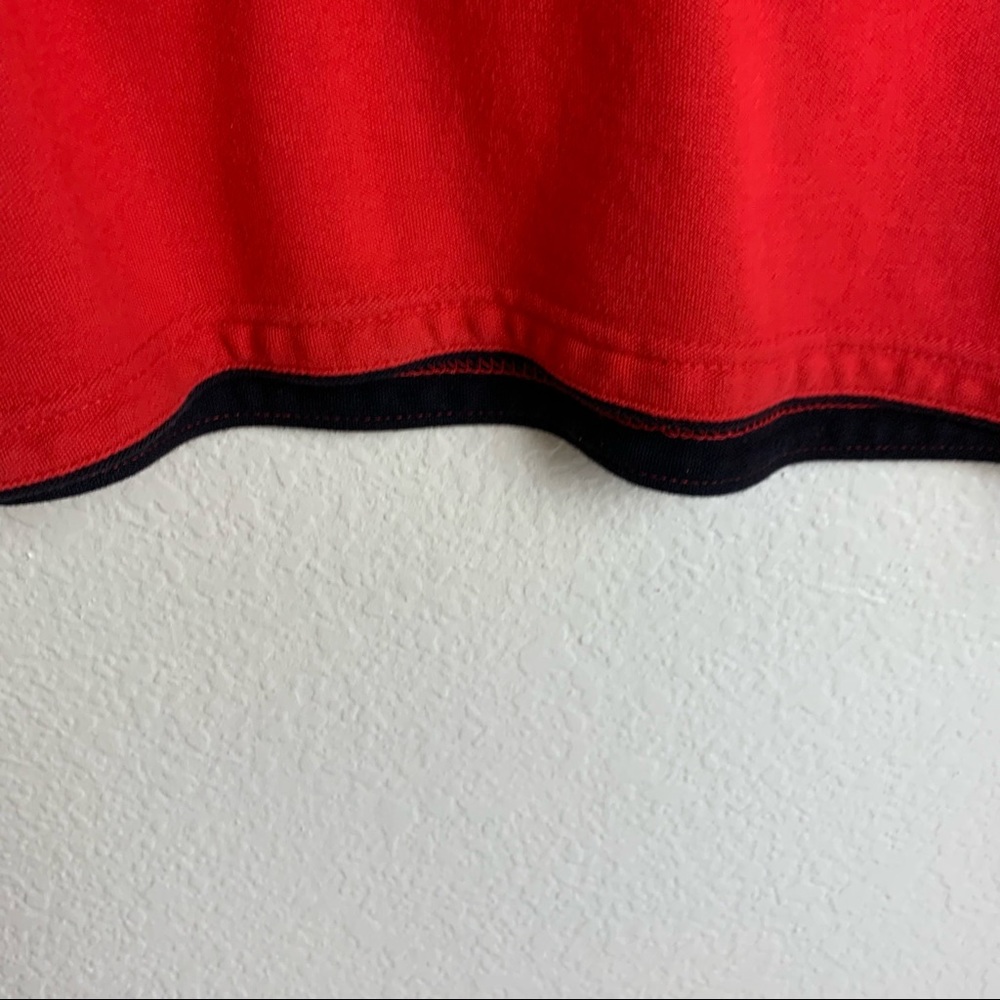 Texas Tech - image 6